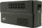Миниатюра APC Easy UPS 650VA Floor/Wall Mount 230V IEC C13 AVR (BV650I), фото 2