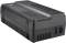 Миниатюра APC Easy UPS 650VA Floor/Wall Mount 230V IEC C13 AVR (BV650I), фото 3