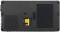 Миниатюра APC Easy UPS 650VA Floor/Wall Mount 230V IEC C13 AVR (BV650I), фото 4