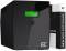 Миниатюра GreenCell Uninterruptible Power Supply UPS 1500VA 900W with LCD Display (UPS04), фото 1