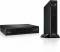 Миниатюра TecnoWare EVO DSP PLUS 3600VA (FGCEDP3602RTIEC), фото 1