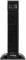 Миниатюра TecnoWare EVO DSP PLUS 3600VA (FGCEDP3602RTIEC), фото 3