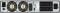 Миниатюра TecnoWare EVO DSP PLUS 3600VA (FGCEDP3602RTIEC), фото 4