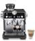 Миниатюра Delonghi EC9355BM, фото 1