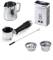 Миниатюра Delonghi EC9355BM, фото 2