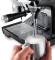 Миниатюра Delonghi EC9355BM, фото 3