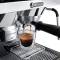 Миниатюра Delonghi EC9355BM, фото 4