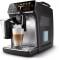 Миниатюра Philips LatteGo 5400 EP5446/70, фото 2
