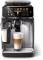 Миниатюра Philips LatteGo 5400 EP5446/70, фото 3