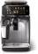 Миниатюра Philips LatteGo 5400 EP5446/70, фото 4