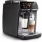 Миниатюра Philips LatteGo 5400 EP5446/70, фото 5