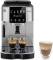 Миниатюра Delonghi Magnifica Start ECAM220.30.SB, фото 2