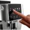 Миниатюра Delonghi Magnifica Start ECAM220.30.SB, фото 3