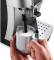 Миниатюра Delonghi Magnifica Start ECAM220.30.SB, фото 4