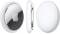 Миниатюра Apple AirTag- 1-pack MX532, фото 1