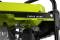 Миниатюра Mar-Pol Портативний інверторний генератор 2000ix M82483, фото 5
