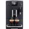 Миниатюра Nivona CafeRomatica550 NICR550, фото 1