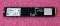 Миниатюра Samsung PM9A3 960GB M.2 22110 PCIe Gen4 x4 TLC MZ1L2960HCJR-00A07, фото 1