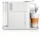 Миниатюра Delonghi EN510W, фото 4