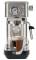 Миниатюра Ariete 1381 Silver 00M138110AR0, фото 1