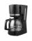 Миниатюра HEINNER HCM-800BK, фото 1