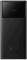 Миниатюра Baseus Star Lord Display 22.5W 30000 mAh Black PPXJ060101, фото 1