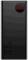 Миниатюра Baseus Adaman Metal Digital Display Quick Charge Power Bank 20000mAh 22.5W Black PPAD000101, фото 1