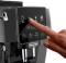 Миниатюра Delonghi Magnifica Start ECAM 220.22.GB, фото 2