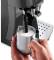 Миниатюра Delonghi Magnifica Start ECAM 220.22.GB, фото 3