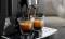 Миниатюра Delonghi Magnifica Start ECAM 220.22.GB, фото 6