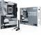 Миниатюра ASUS PRIME X670E-PRO WIFI, фото 1