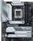 Миниатюра ASUS PRIME X670E-PRO WIFI, фото 2