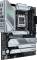 Миниатюра ASUS PRIME X670E-PRO WIFI, фото 3