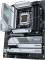 Миниатюра ASUS PRIME X670E-PRO WIFI, фото 4
