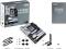 Миниатюра ASUS PRIME X670E-PRO WIFI, фото 7