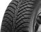Миниатюра Kumho Solus HA31 185/65 R14 86T, фото 2