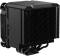 Миниатюра JONSBO HX6250 Black HX6250_BK, фото 3
