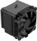 Миниатюра JONSBO HX6250 Black HX6250_BK, фото 4
