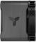 Миниатюра JONSBO HX6250 Black HX6250_BK, фото 5