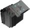 Миниатюра JONSBO HX6250 Black HX6250_BK, фото 6