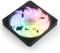 Миниатюра JONSBO HF1215 RGB Black HF1215_BLACK_RGB, фото 3