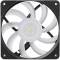 Миниатюра JONSBO HF1215 RGB Black HF1215_BLACK_RGB, фото 4