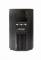 Миниатюра EnerGenie EG-UPSO-3000, фото 2