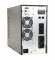 Миниатюра EnerGenie EG-UPSO-3000, фото 3