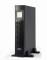 Миниатюра EnerGenie Rack UPS 1000 VA (800W) (EG-UPSRACK-10) Black, фото 1