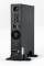 Миниатюра EnerGenie Rack UPS 1000 VA (800W) (EG-UPSRACK-10) Black, фото 2