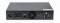 Миниатюра EnerGenie Rack UPS 1000 VA (800W) (EG-UPSRACK-10) Black, фото 3