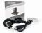 Миниатюра EnerGenie Rack UPS 1000 VA (800W) (EG-UPSRACK-10) Black, фото 5