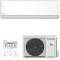 Миниатюра Panasonic CS-Z50YKEA/CU-Z50YKEA, фото 1