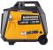 Миниатюра maXpeedingrods Dual Fuel Portable Inverter Generator MXR3500S, фото 1